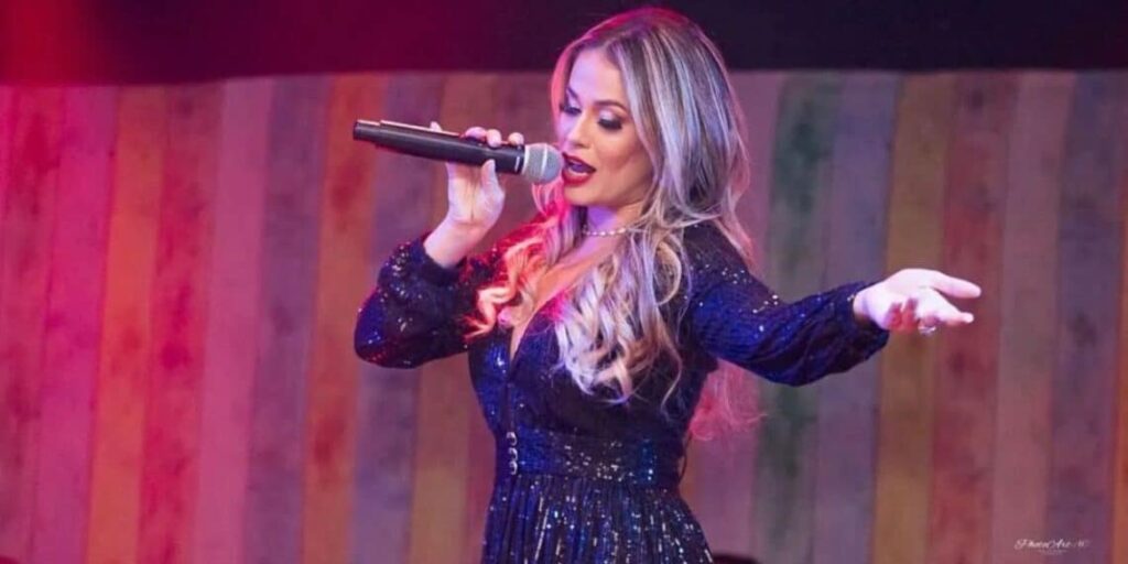 Caso Nayara Vilela: Justiça retira sigilo do processo e marido responde por feminicídio