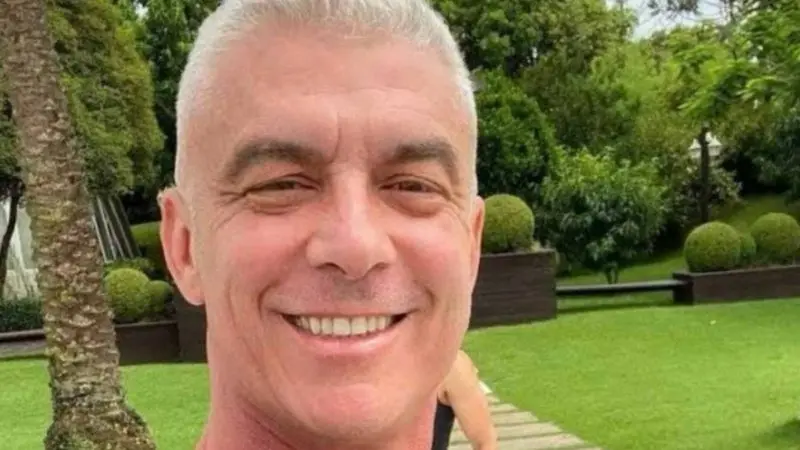 Ex-advogado de Alexandre Correa expõe dívida do empresário após deixar defesa