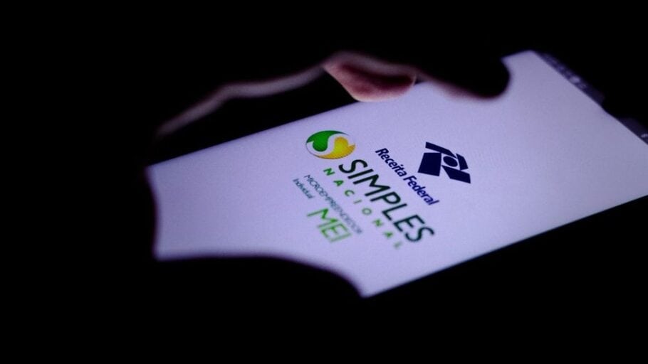 No Acre, 47,2 mil empresas podem se beneficiar com programa de renegociação de dívidas