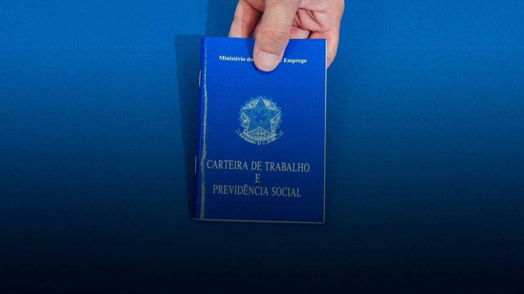 Sine oferta 90 vagas de empregos para nível fundamental, médio e superior nesta sexta-feira (12)