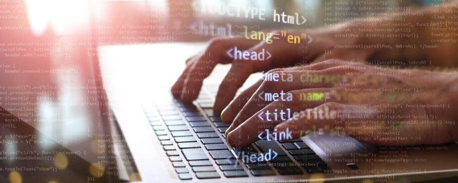 Acreanos podem concorrer a 60 mil bolsas para curso de tecnologia oferecido pelo Santander Brasil