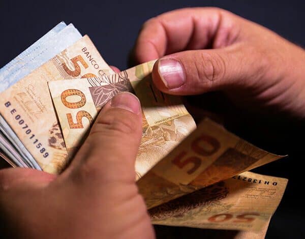INSS vai destinar R$ 243,2 milhões para pagamento da folha de abril e do 13º salário no Acre