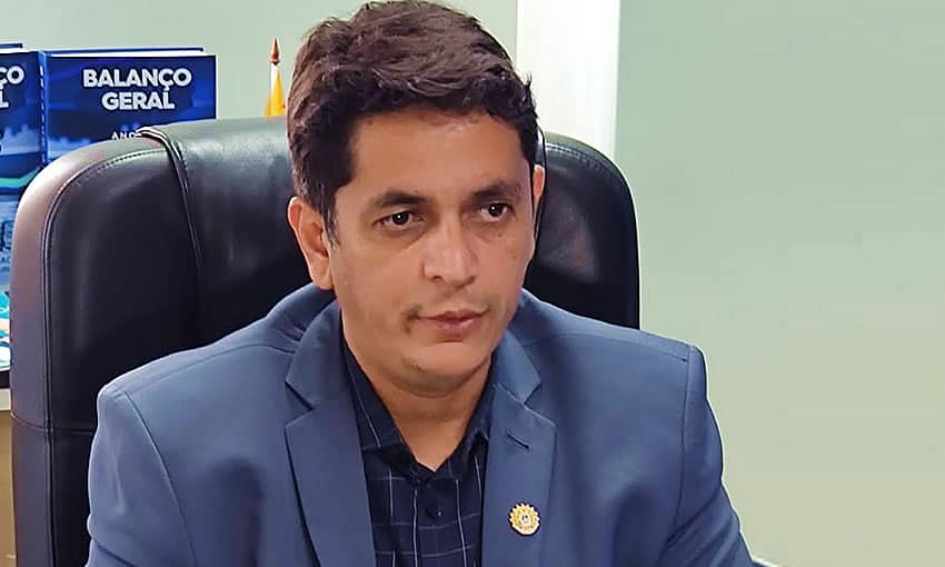 Reajuste de 5,08% para servidores acreanos poderá ser adiado, diz secretário