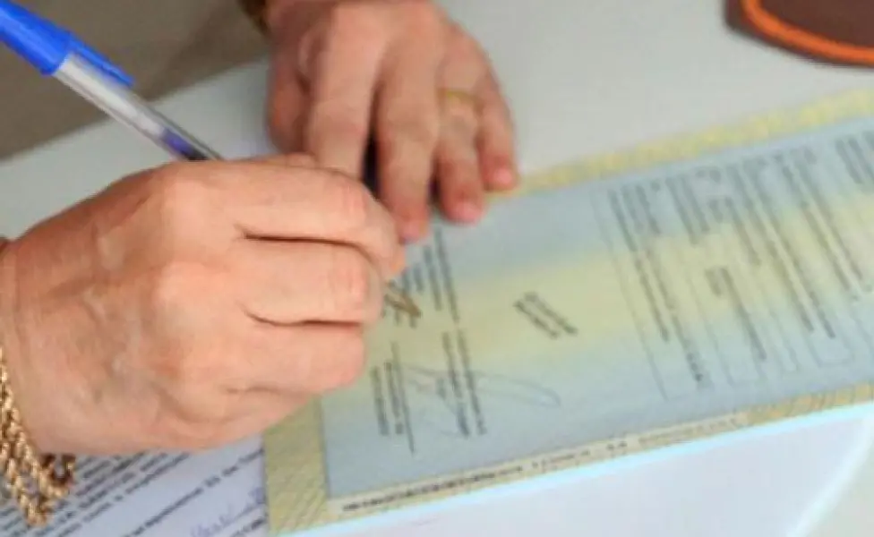 Cooperação entre TJAC e cartório vai agilizar emissões de Certidões em Brasiléia