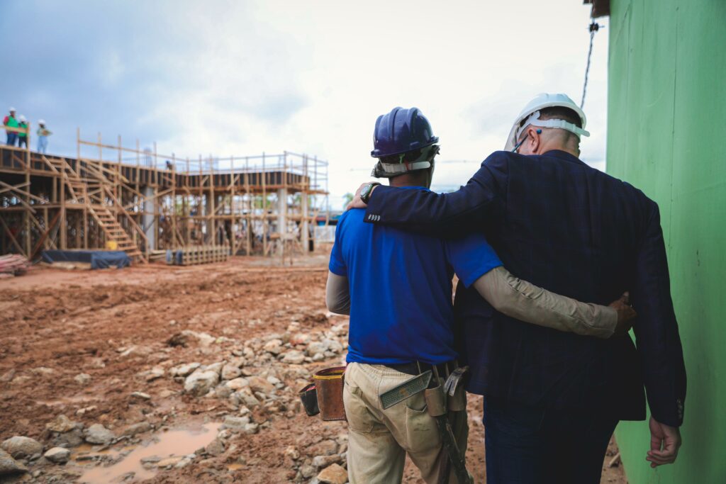 Ações e incentivos do governo impactam na redução do desemprego no Acre