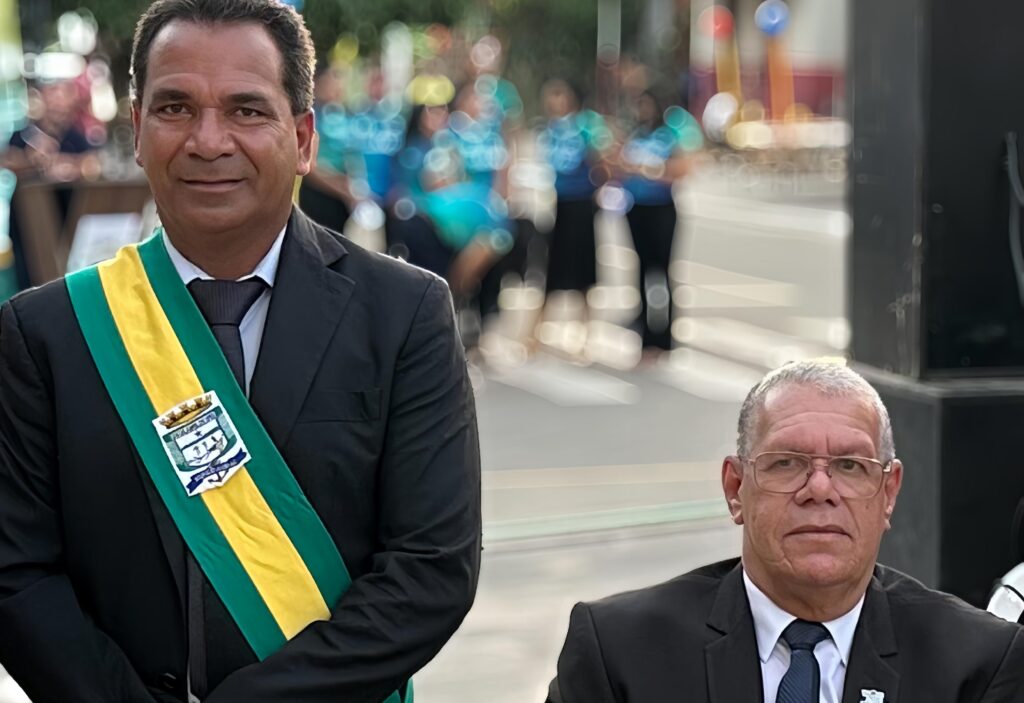 Gestão exemplar em Rodrigues Alves: comerciantes e servidores celebram pontualidade nos pagamentos