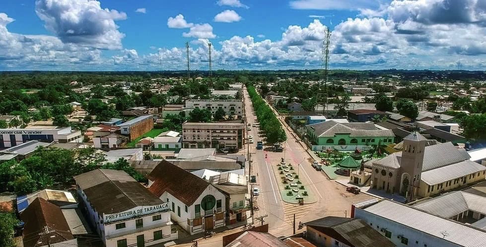 MPAC pede e Justiça determina realização de concurso efetivo para professores em Tarauacá