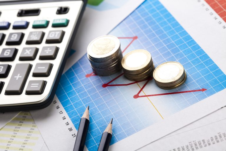 Orçamento do Acre para 2025 será de R$ 11,1 bilhões