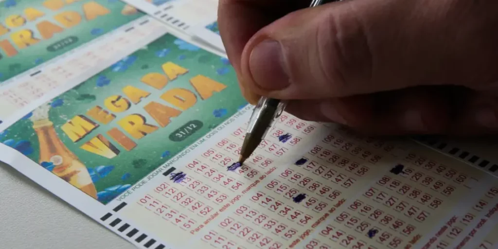 Quatro apostadores do Acre acertam quadra na Mega-Sena; veja valores