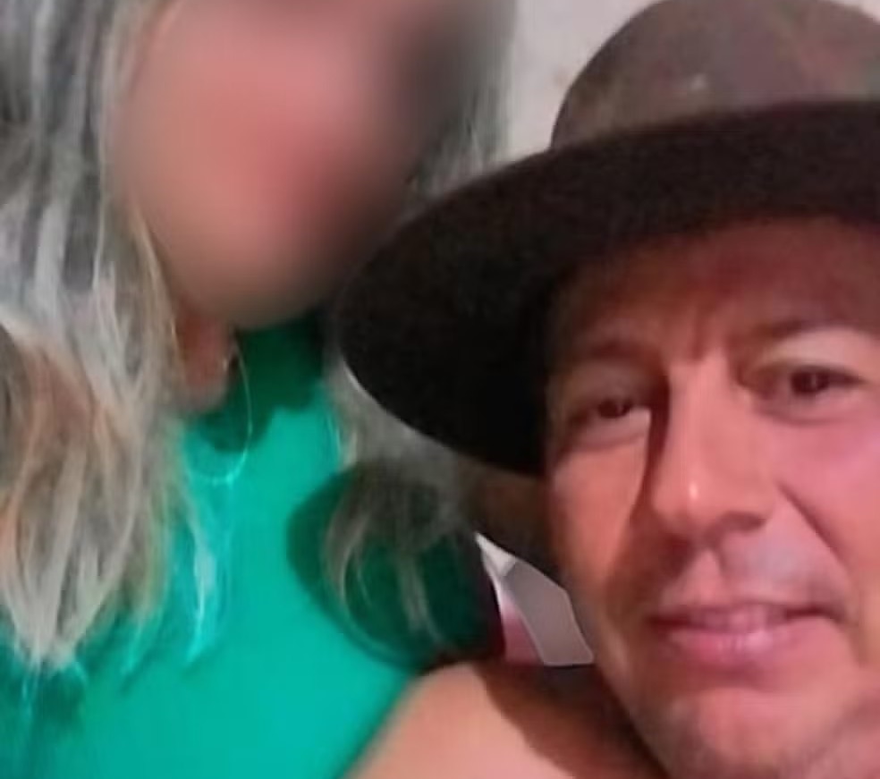 Presidente de Câmara de Vereadores é investigado por espancar a amante no Acre