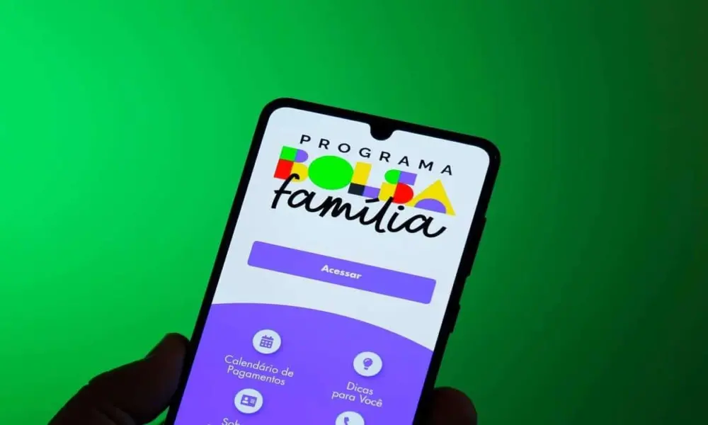 Bolsa Família 2024: novo valor e calendário anunciado