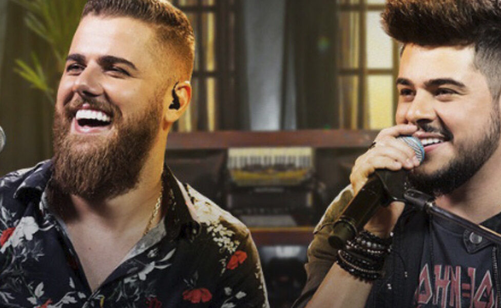 Cristiano, da dupla com Zé Neto, é submetido a cirurgia às pressas