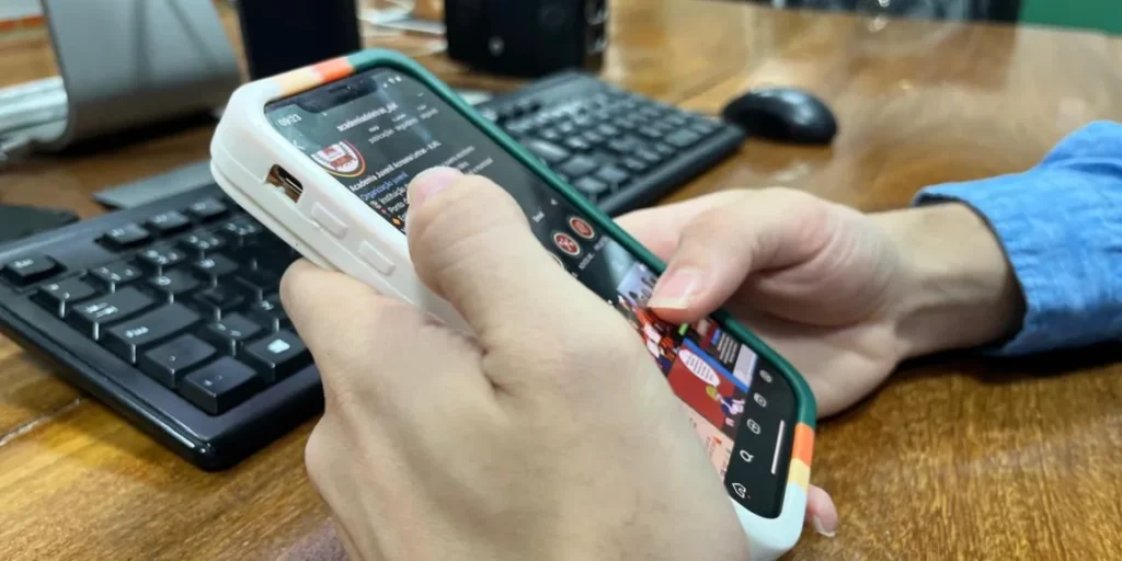 Justiça acreana condena rede social a indenizar usuária em R$ 2 mil por conta invadida