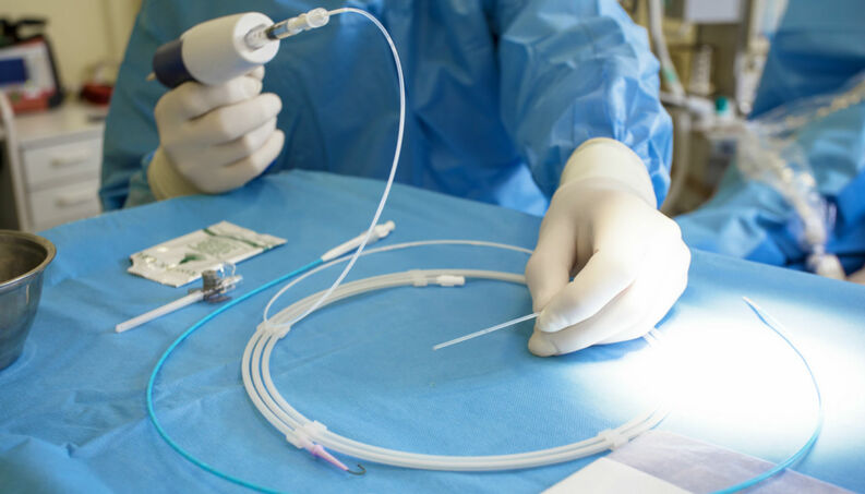 Cruzeiro do Sul terá equipamento de cateterismo: ‘Pacientes não precisarão vir até Rio Branco’