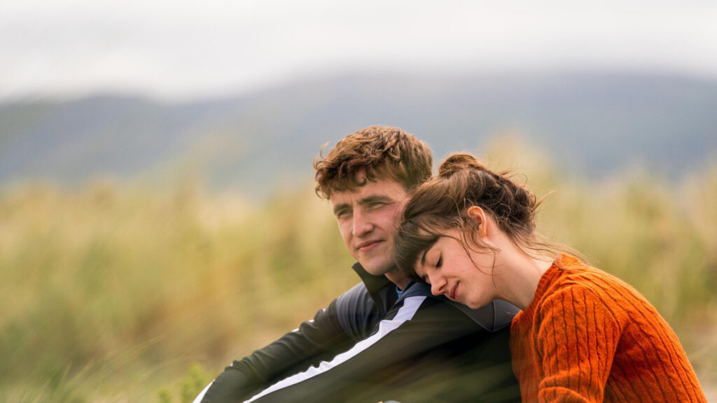 Perguntas que podem ajudar a melhorar sua relação amorosa; veja