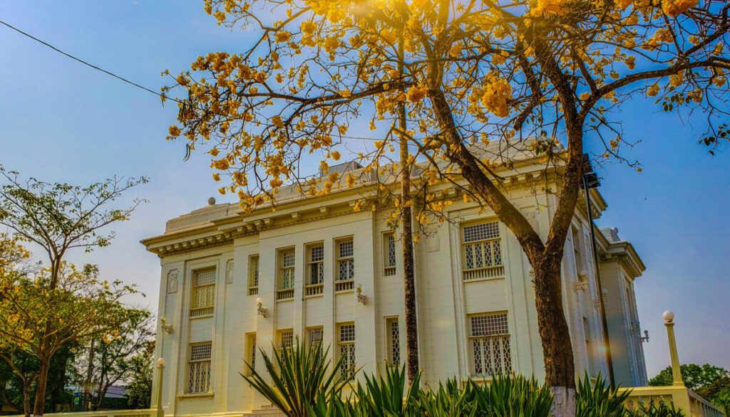 Governo anuncia pagamento do reajuste de 5,08% no salário dos servidores públicos no mês de junho