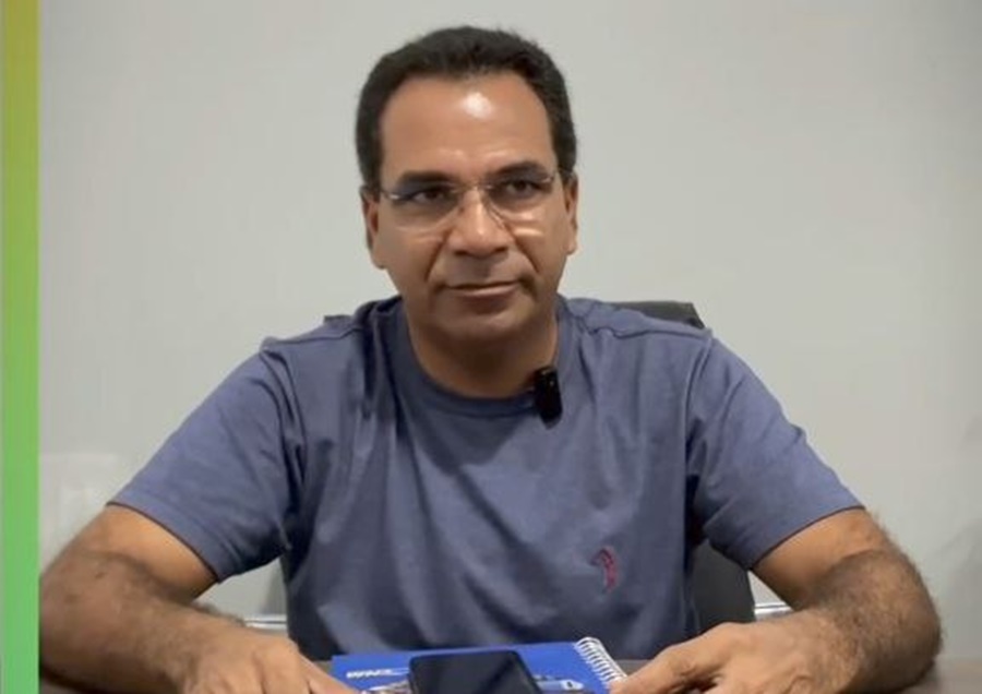 Com antencipação da Expoacre Juruá, Festival da Banana acontecerá em nova data em Rodrigues Alves; confira