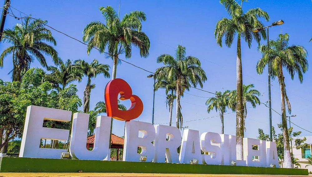 Brasileia completa hoje 114 anos de emancipação; saiba mais sobre a história