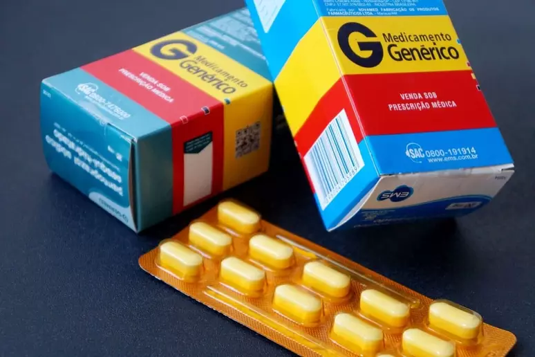 Programa Farmácia Popular celebra 20 anos e amplia acesso a medicamentos no Acre