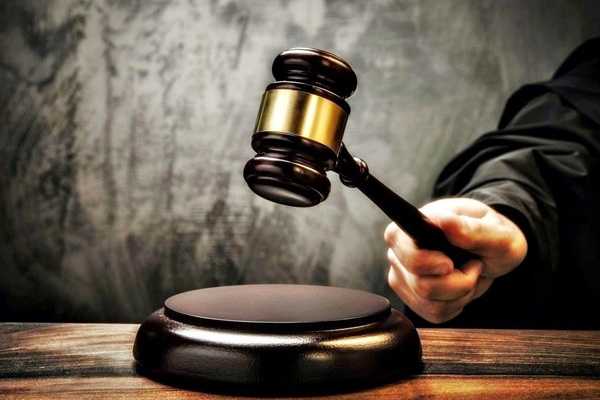 Condutor embriagado que se envolveu em acidente com motocicleta e não prestou socorro é condenado pela Justiça