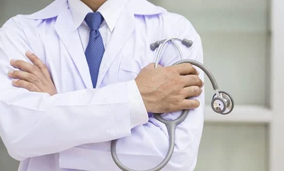 Programa Mais Médicos abre nove vagas para o interior do Acre