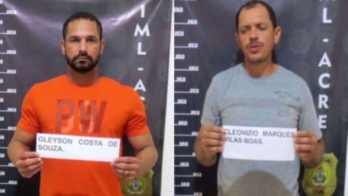 Policiais acusados da morte de enfermeira seguirão presos e devem enfrentar júri popular