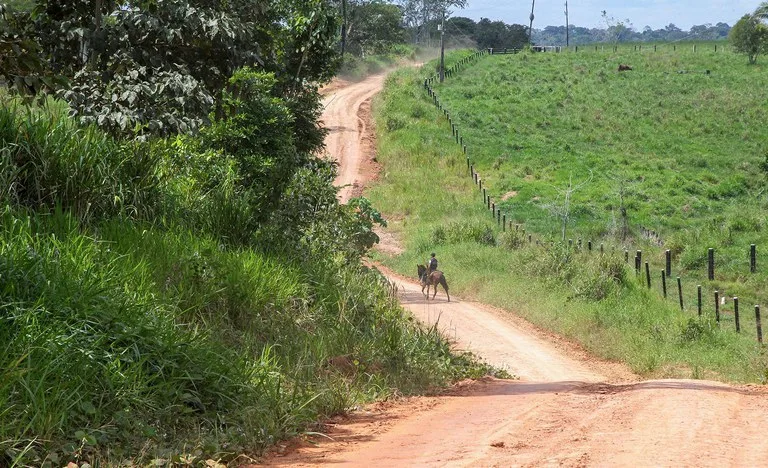 Incra convoca beneficiários de assentamentos no Acre para regularizar situação; veja nomes