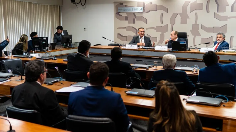 Após audiência pública, Acre e mais 7 estados devem receber unidades da Sudam