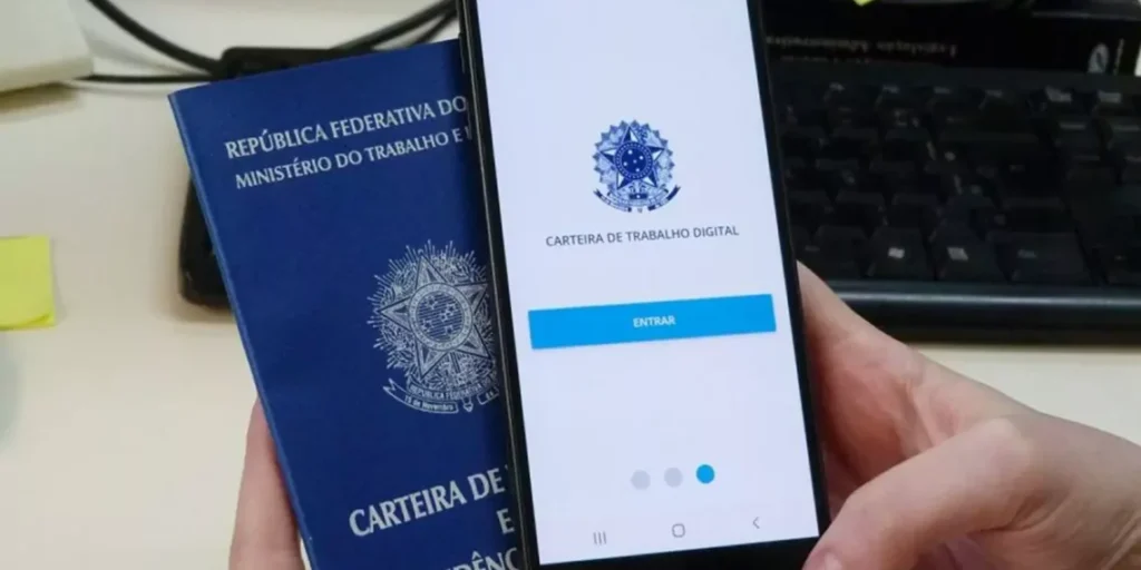 Sine oferta 40 vagas de empregos nesta terça-feira (2) no Acre; confira