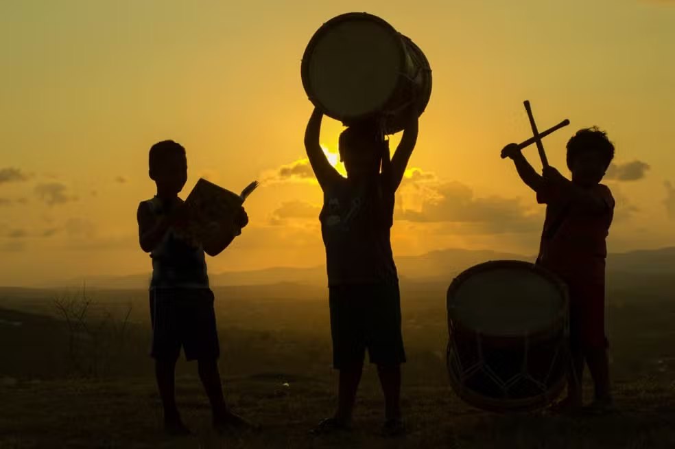 Movimento que apoia organizações sociais abre inscrições; projetos do AC podem participar