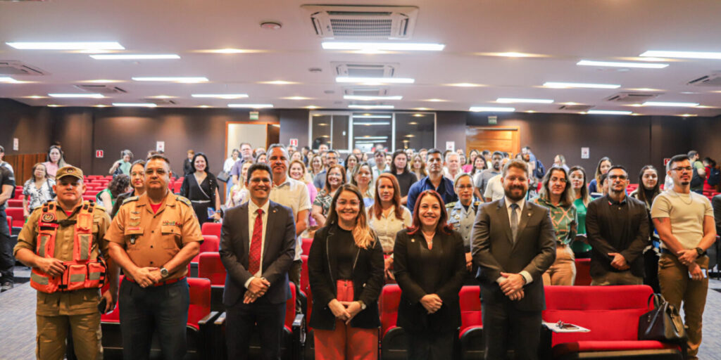 PGE divulga orientações para atuação de agentes públicos durante as eleições