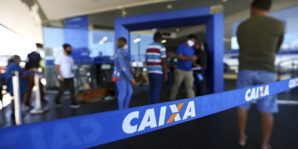 Caixa paga Bolsa Família a beneficiários com NIS de final 8 caixa-paga-bolsa-familia-a-beneficiarios-com-nis-de-final-8