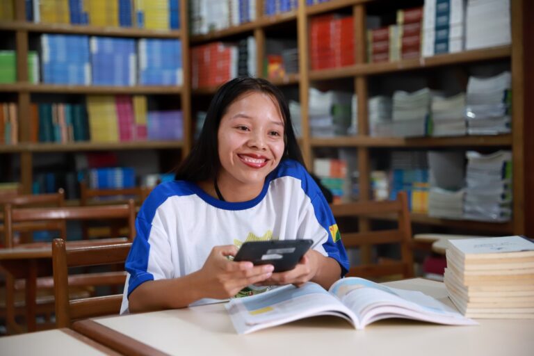 Educação de Jovens e Adultos do Acre tem matrículas prorrogadas até 23 de agosto