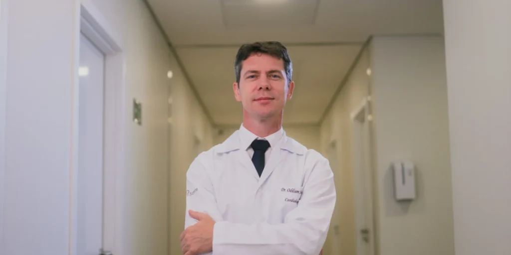 Médico alerta pra toxicidade do ar em Rio Branco e indica o uso de máscaras: ‘está pior que Pequim’