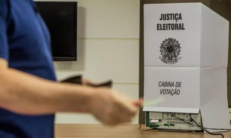 Recomendação do MPAC proíbe Tarauacá e Jordão de distribuir “presentes” a eleitores