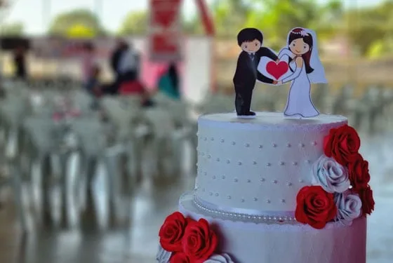 Projeto Cidadão abre 200 vagas para casamento coletivo em Assis Brasil