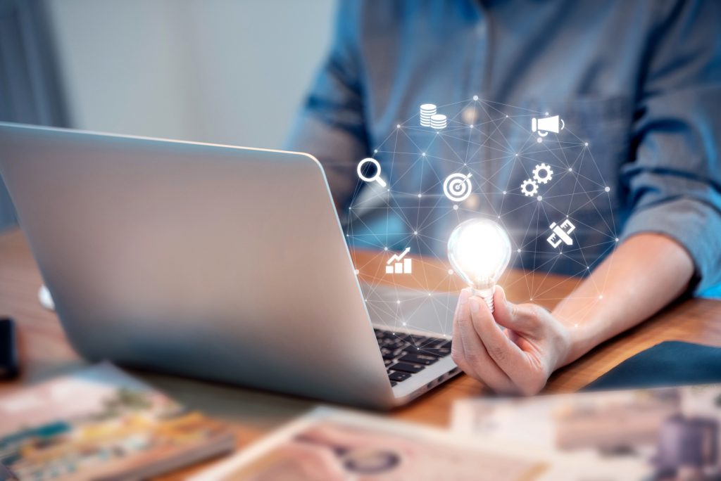 Estado do Acre é o pior em ciência e tecnologia do país