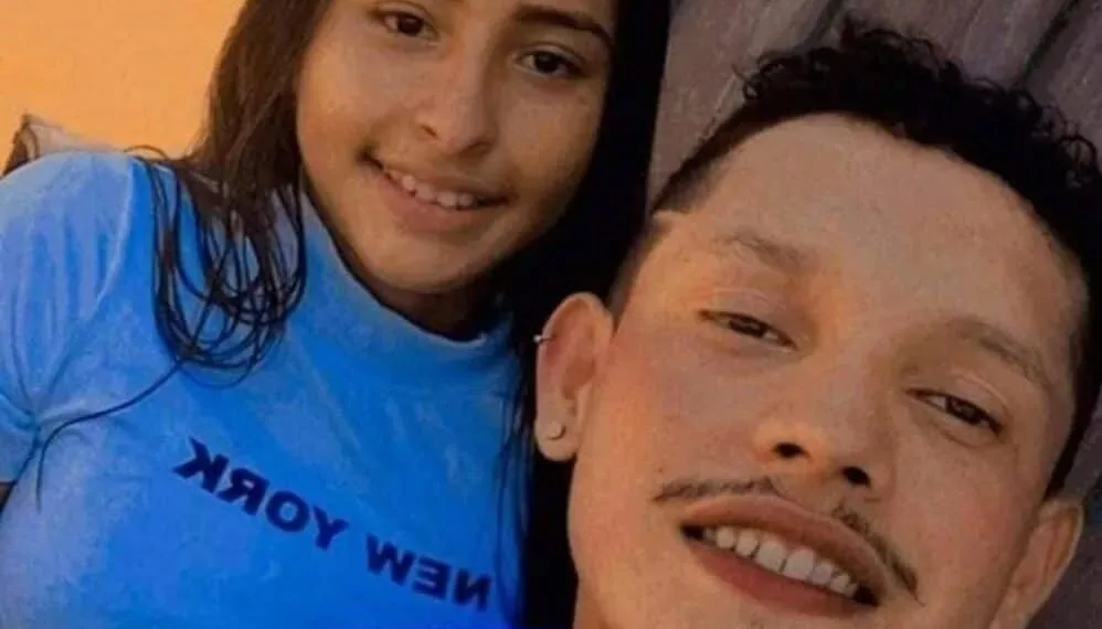 Homem que matou namorada com tiro no olho é condenado a mais de 16 anos no Acre