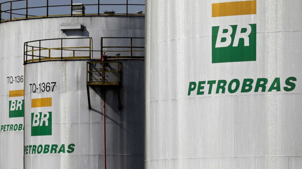 Base de Distribuição da Petrobras em Cruzeiro do Sul será desativada e preço do combustível pode aumentar