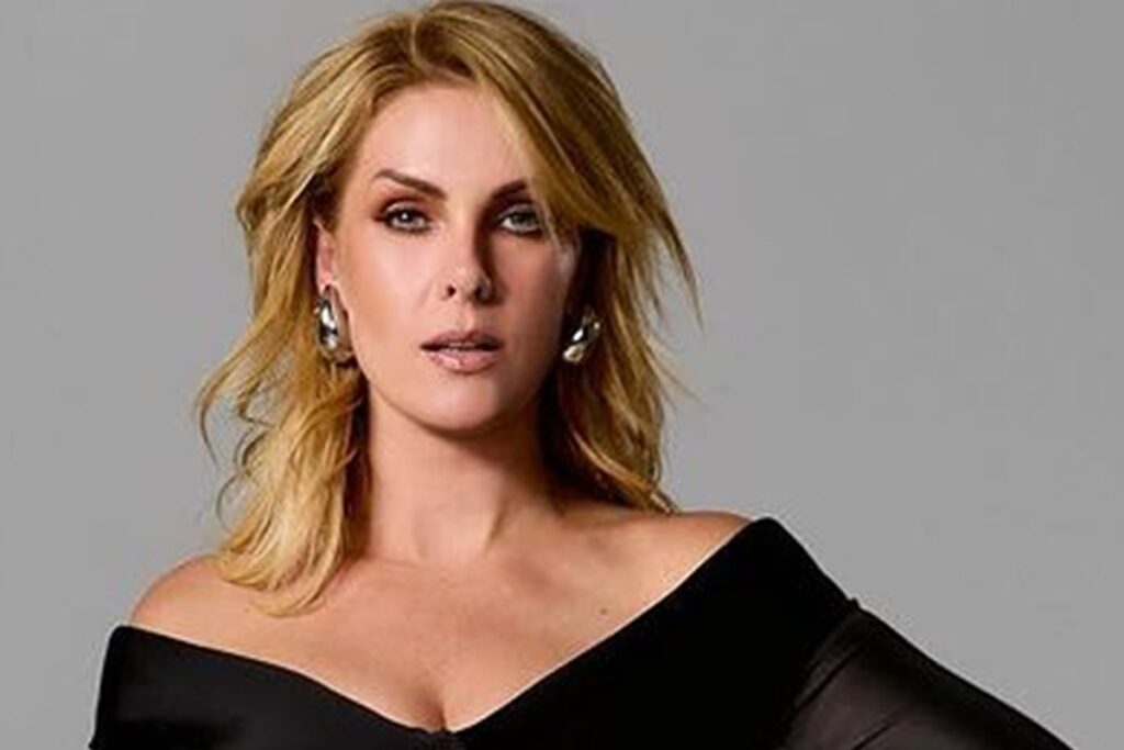 assessoria-de-ana-hickmann-se-pronuncia-sobre-ida-para-a-redetv!