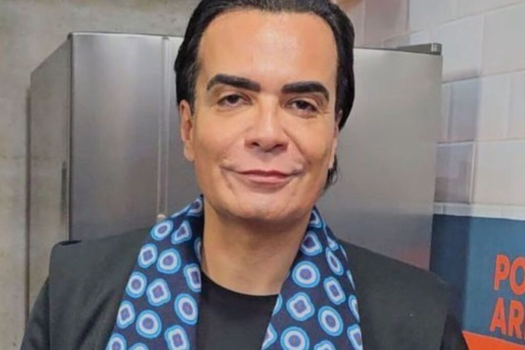 fabio-arruda-foi-encontrado-morto-dentro-de-casa-por-uma-funcionaria