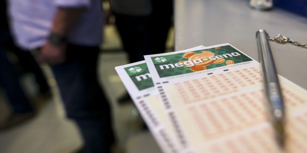 mega-sena-sorteia-nesta-quinta-feira-premio-acumulado-em-r$-50-milhoes