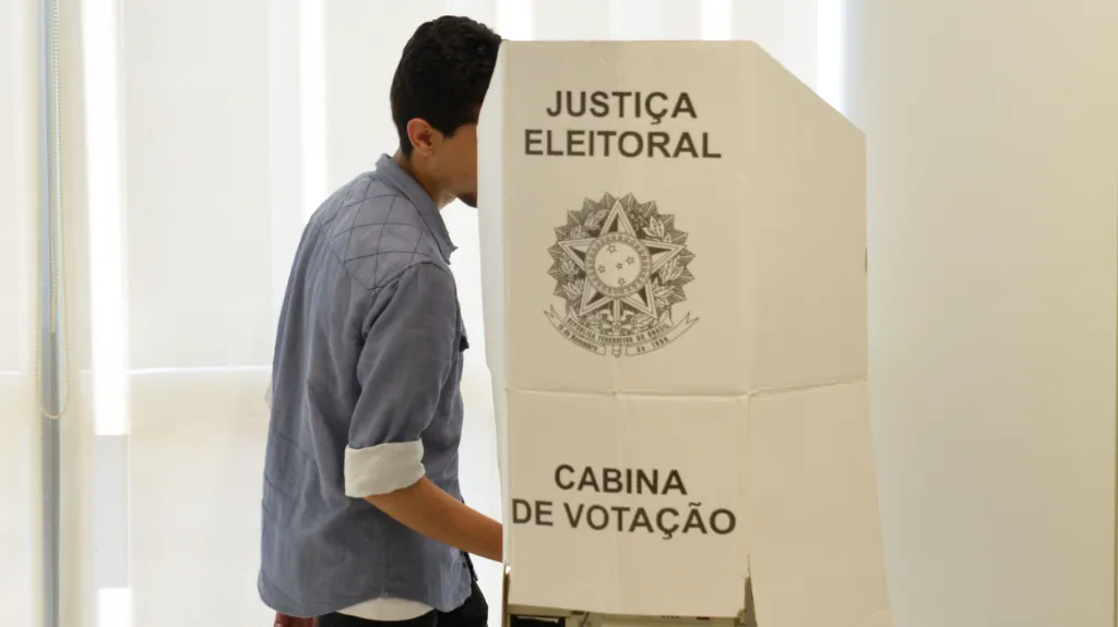 Forças de segurança iniciam operações no Vale do Juruá para garantir ordem durante as eleições
