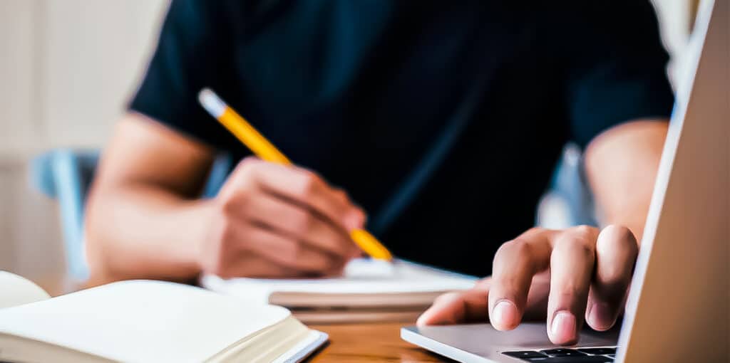 TJ, Aeronáutica e outros órgãos: Concursos oferecem 36,3 mil vagas