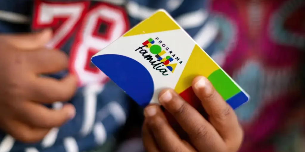Bolsa Família será pago a todos os beneficiários do Acre nesta terça-feira (17)