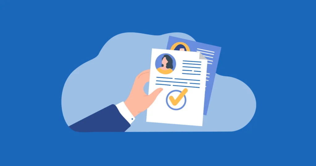 Senac Acre abre processos seletivos para designer gráfico e orientador educacional de informática