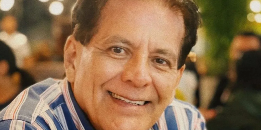 Empresário morre após ataque de abelhas no Acre