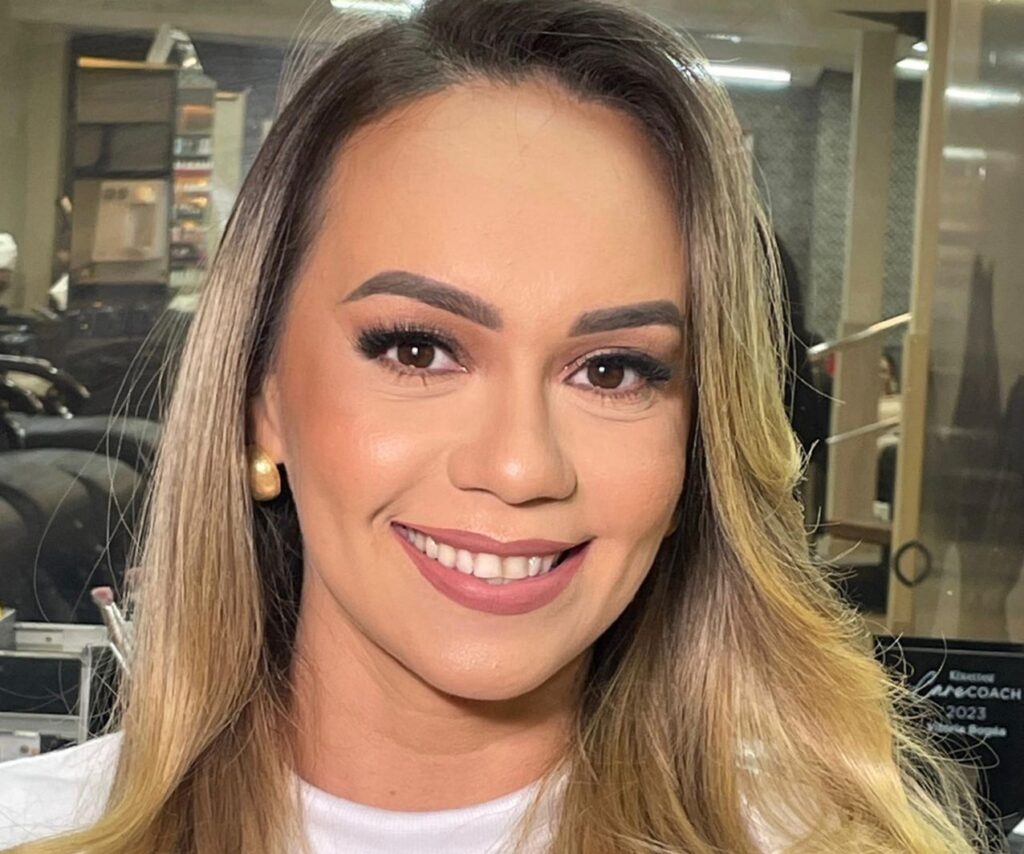 Setembro Amarelo: Neuropsicóloga Nayara Ribeiro palestra sobre a prevenção ao Suicídio e Saúde Mental