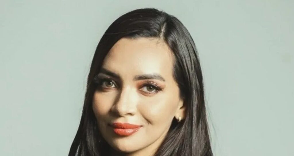 Estudante de medicina cruzeirense morre no Peru e família busca ajuda para trazer corpo