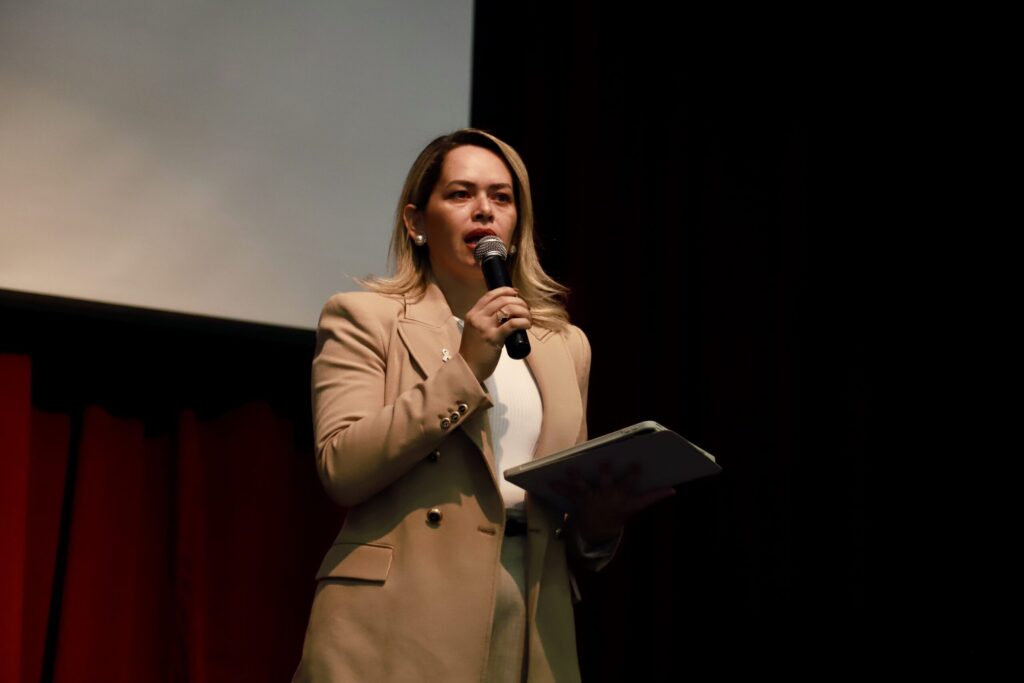 Com oficinas e palestras, Detran inicia Semana Nacional de Trânsito